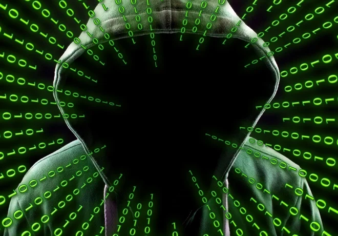 KI_Cyber